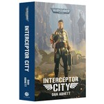 Games Workshop Interceptor City SC