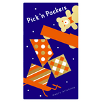 Oink Games OINK Pick N Packers