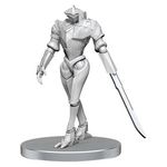 WizKids Pathfinder Battles Deep Cuts Automaton