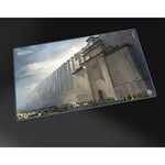Ultimate Guard Ultimate Guard Playmat Magic Avatar Walls of Ba Sing Se