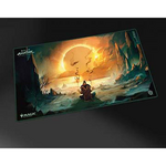 Ultimate Guard Ultimate Guard Playmat Magic Avatar Day of Black Sun