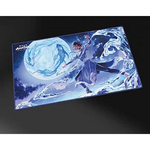 Ultimate Guard Ultimate Guard Playmat Magic Avatar Waterbender Ascension