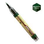 Army Painter Army Painter Speedpaint Marker Absolution Green