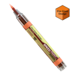 Army Painter Army Painter Speedpaint Marker Fire Giant Orange