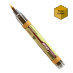 Army Painter Army Painter Speedpaint Marker Sand Golem