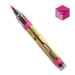 Army Painter Army Painter Speedpaint Marker Familiar Pink