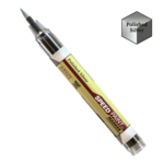 Army Painter Army Painter Speedpaint Marker Polished Silver