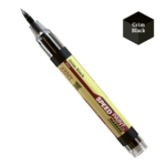 Army Painter Army Painter Speedpaint Marker Grim Black