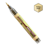 Army Painter Army Painter Speedpaint Marker Pallid Bone