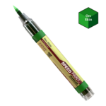 Army Painter Army Painter Speedpaint Marker Orc Skin