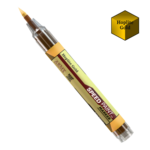 Army Painter Army Painter Speedpaint Marker Hoplite Gold