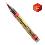 Army Painter Army Painter Speedpaint Marker Blood Red
