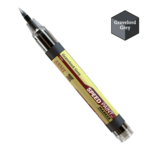 Army Painter Army Painter Speedpaint Marker Gravelord Grey