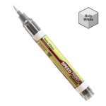 Army Painter Army Painter Speedpaint Marker Holy White