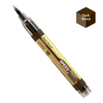Army Painter Army Painter Speedpaint Marker Dark Wood