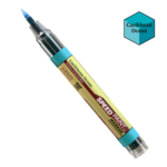 Army Painter Army Painter Speedpaint Marker Caribbean Ocean