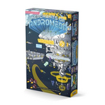 Allplay Merchants of Andromeda