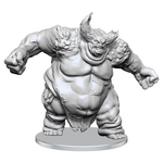 WizKids Pathfinder Battles Deep Cuts Sordesdaemon