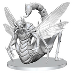 WizKids Pathfinder Battles Deep Cuts Derakni