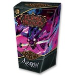 Legend Story Studios Flesh and Blood Armory Deck Arakni