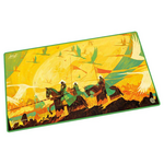 Ultimate Guard Ultimate Guard Playmat Artist Edition 3 Dominik Mayer