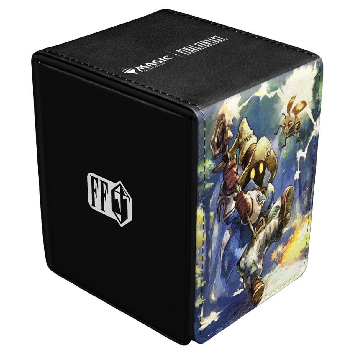ultra-pro-ultra-pro-deck-box-