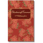 Eerie Games Shadows of Summer