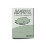 Cenan Ulker Mothership Harvest Protocol