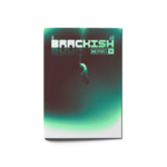 Norgad Mothership Brackish