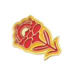 Twogether Studios Illimat Apprentice Enamel Pin