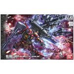 Bandai Gundam HG Zaku II High Mobility Type Psycho Zaku Gundam Thunderbolt ver 1-144