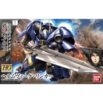 Bandai Gundam HG Helmwige Reincar Gundam Iron Blooded Orphans