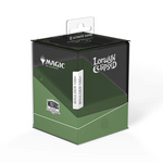 Ultimate Guard Ultimate Guard Boulder 100+ MTG Lorwyn Eclipsed Elves