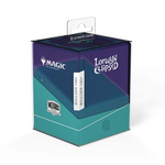 Ultimate Guard Ultimate Guard Boulder 100+ MTG Lorwyn Eclipsed Faeries