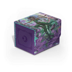 Ultimate Guard Ultimate Guard Sidewinder 100+ Magic Lorwyn Eclipsed Mornsong Aria