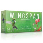 Stonemaier Games Wingspan Americas Expansion