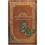 Almost Bedtime Theater Song of the Scryptwyrm