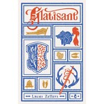 Graftbound Press Glatisant