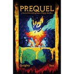 Glyphtide Games Prequel