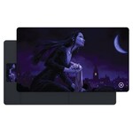 Heavy Play Heavy Play ETB Playmat Art Masters Vampire by Eric Deschamps