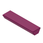 Heavy Play Heavy Play ETB Playmat Tube Scout Pink