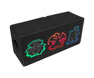 エアポロニックスタワー ultra-pro-ultra-pro-deck-box-