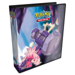Ultra Pro Ultra Pro Pokemon Tinkaton 2 inch 3-Ring Album