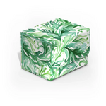 Ultimate Guard Ultimate Guard Sidewinder 100+ Coral Places Kelp Forest