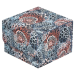 Ultimate Guard Ultimate Guard Sidewinder 133+ Coral Places Twilight Tide