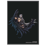 Square Enix Final Fantasy Card Sleeves vol 2 FFVII 100 ct