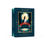 Penguin Random House Publishing Tarot of the Divine