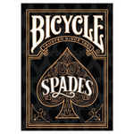 US Playing Card Co. Playing Cards Bicycle Spades