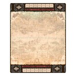 Plaid Hat Games Summoner Wars 2E Play Mat
