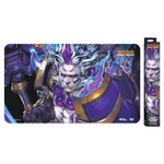 UVS Games UVS Playmat Riftbound Spiritforged Darius Spirit Blossom
